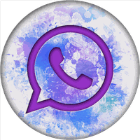 WhatsApp: como alterar o papel de parede do chat!