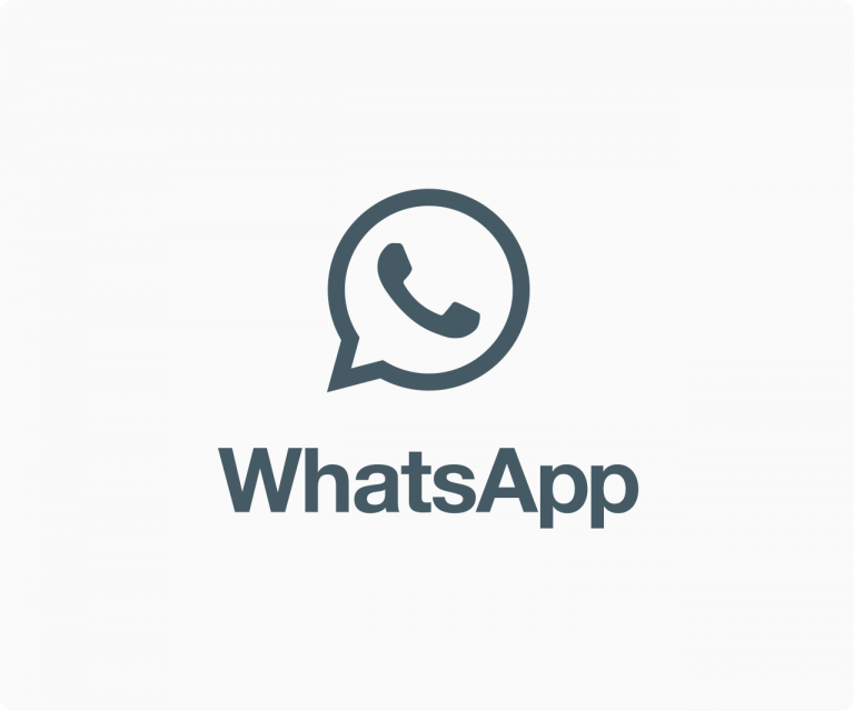 Como criar, editar e excluir atualizações do Status no WhatsApp