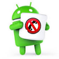 Melhores apps para bloquear chamadas e mensagens no Android