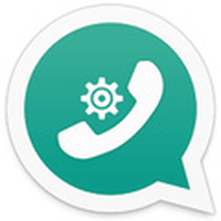 Como ativar no Android funções ocultas do WhatsApp