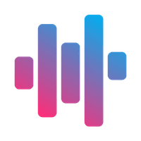 Dia Mundial da Música: melhores apps Android para criar músicas em 2018