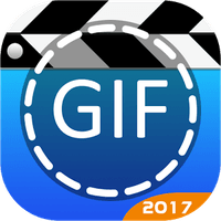 Melhores apps para criar e personalizar GIFs no Android