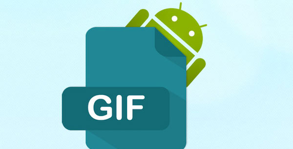 Gif editor criador - criar seus gifs na App Store