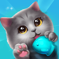 Melhores jogos Android de junho 2018: Meow Match e Lost Island