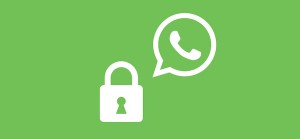 Melhores apps Android para proteger o acesso ao WhatsApp