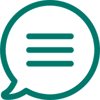 Como acessar a mesma conta do WhatsApp em dois smartphones Android