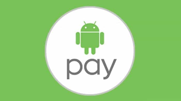 Melhores apps para realizar pagamentos através do Android