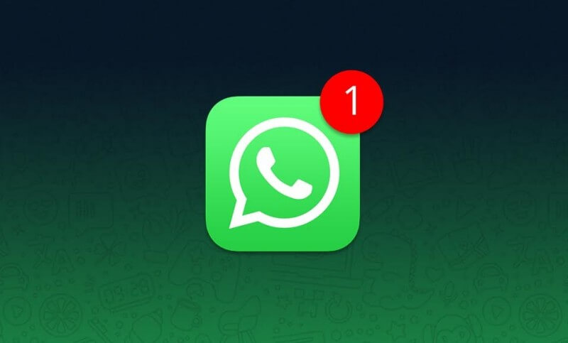 Como gerenciar as notificações do WhatsApp no Android