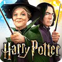 Feliz Aniversário Harry Potter: confira os melhores jogos e apps da saga!