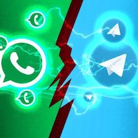 Como criar no WhatsApp canais parecidos com os do Telegram