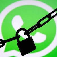 Como criar e gerenciar grupos restritos no WhatsApp