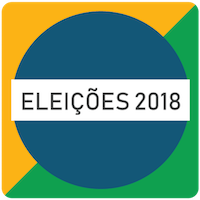 Melhores apps para checar no Android os resultados das Eleições 2018