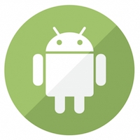 Esqueceu a senha do Android? Confira nosso tutorial para saber o que fazer!