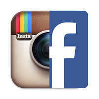 Saiba como checar quanto tempo gasta no Facebook e no Instagram!