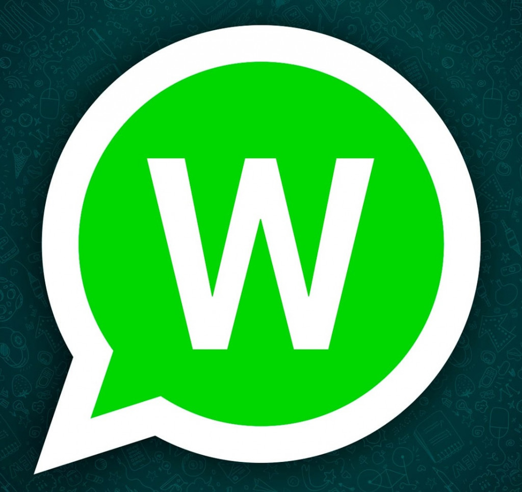 Confira as cinco melhores dicas para o WhatsApp em 2019