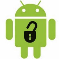 Como ativar no Android desbloqueio com digital ou reconhecimento facial