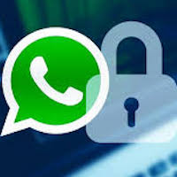 WhatsApp: saiba como garantir sua privacidade e segurança