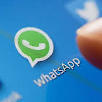 WhatsApp: 10 dicas e truques imperdíveis para quem usa o Status