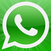 Como transferir mensagens do WhatsApp para o novo smartphone