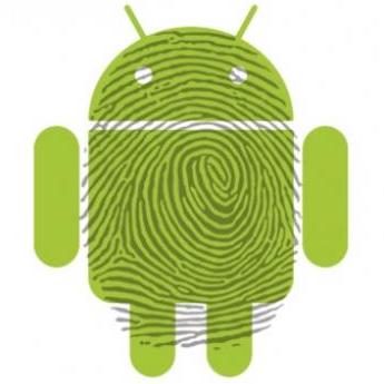 WhatsApp: autenticação com digital já está sendo testada no Android