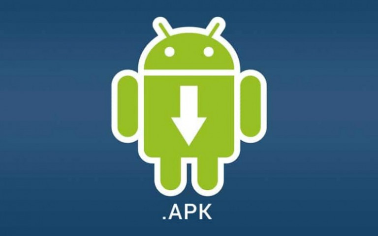 Como baixar apps incompatíveis com seu Android?