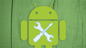 Como recuperar dados no Android com defeito ou quebrado