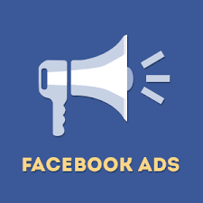 Como alterar os anúncios exibidos no Facebook