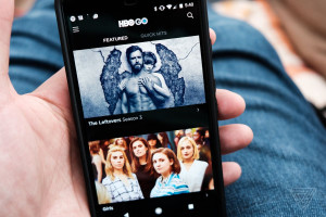 Top aplicativos de abril de 2019: HBO GO, Clicker Automático e muito mais
