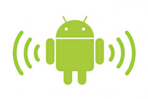 Como mudar os sons das notificações no Android