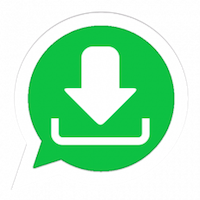 WhatsApp APK: como testar a versão beta ou baixar versões antigas no Android