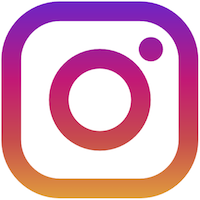 Saiba como usar o novo adesivo do Instagram para questionar os amigos!
