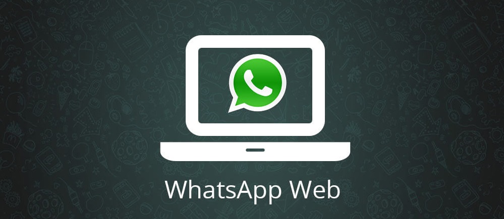 Problemas para acessar o WhatsApp Web: saiba como resolvê-los