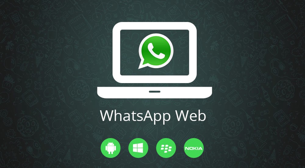 imagem 5 de WhatsApp Web parou de funcionar veja como resolver