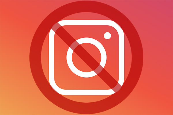Como bloquear perfis, stories ou saber se foi bloqueado(a) no Instagram