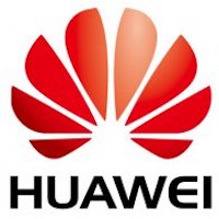 Huawei: alternativas para substituir os aplicativos do Google