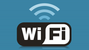 Wi-Fi Direct no Android: o que é e como funciona