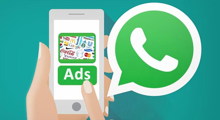 imagem 3 de Anúncios exibidos no WhatsApp saiba como será