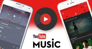 5 dicas para desfrutar ao máximo do YouTube Music