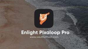 Melhores apps Android de junho 2019: Steam Chat e Enlight Pixaloop