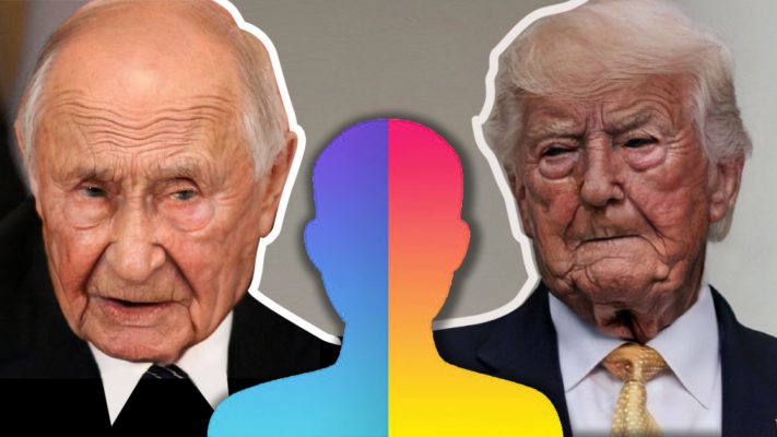 Melhores apps Android de julho 2019: FaceApp e Vstatus