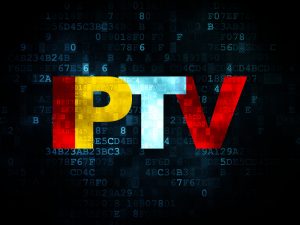 IPTV: 5 opções eficientes e gratuitas para Android