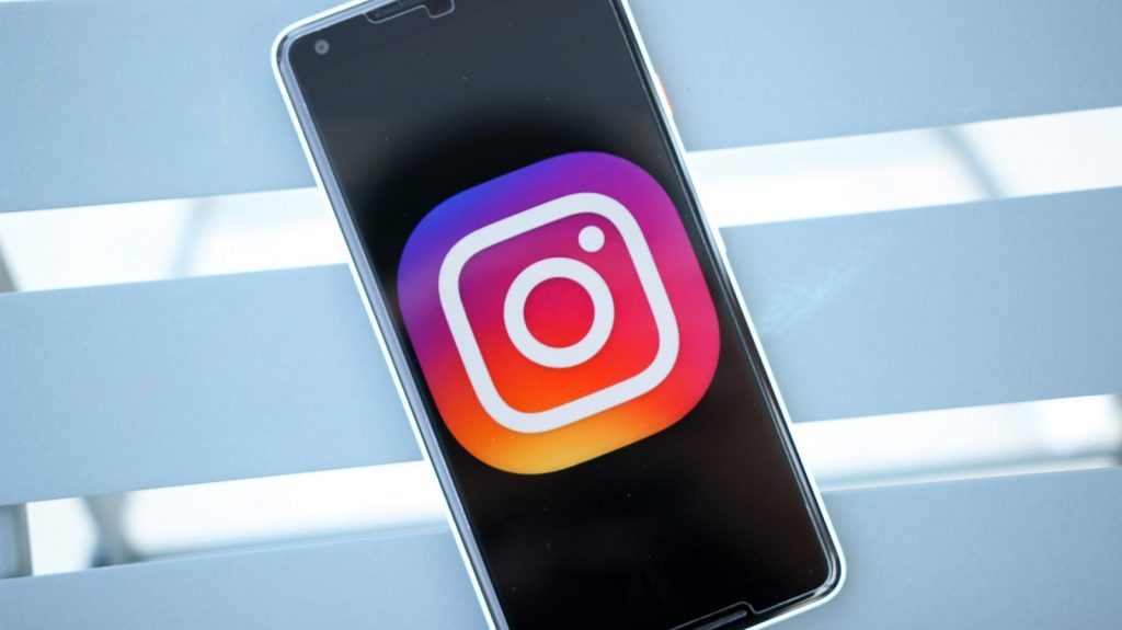 Instagram: como usar mais de 5 contas no Android