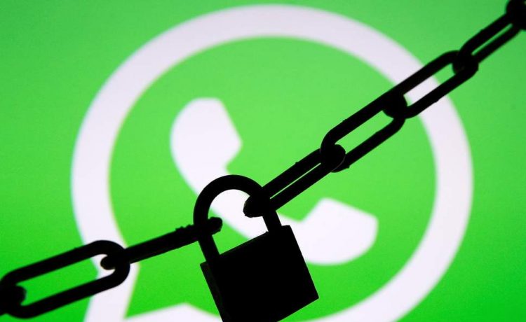 WhatsApp: como saber se o mensageiro deixará de funcionar em seu aparelho