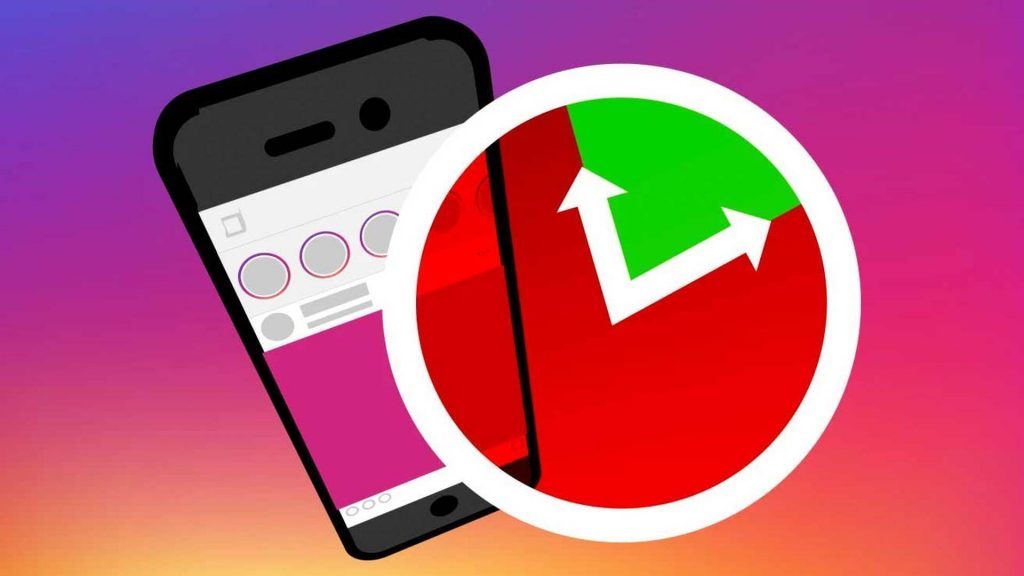 Instagram: como agendar posts no Android