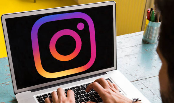 Instagram: como fazer o upload de fotos através do PC ou notebook