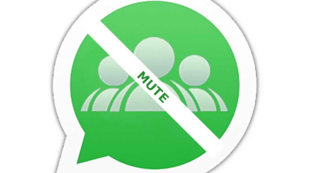 WhatsApp: como silenciar conversas individuais, em grupos e status no mensageiro