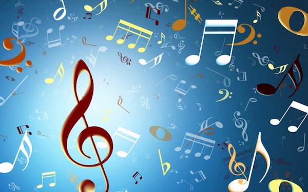 Dia Internacional da Música: 5 melhores apps Android em 2019