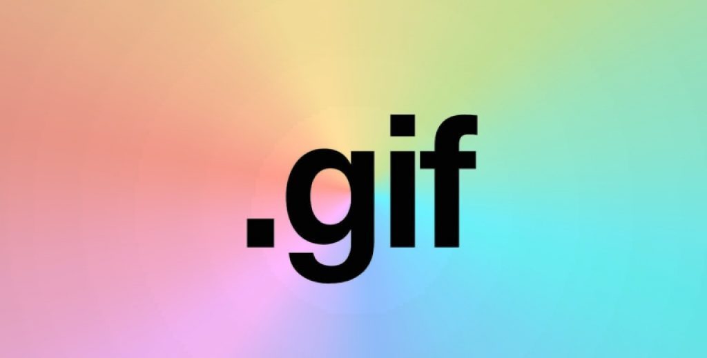 Como converter vídeos em GIFs no Android