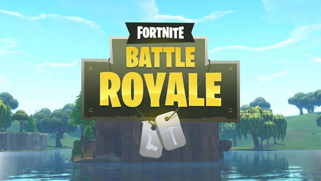 Os melhores jogos de Battle Royale para celular de 2019