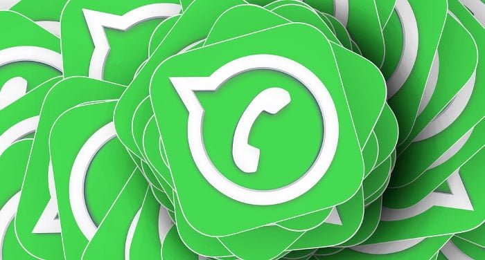 WhatsApp: como usar o aplicativo sem dados ou Wi-Fi disponíveis